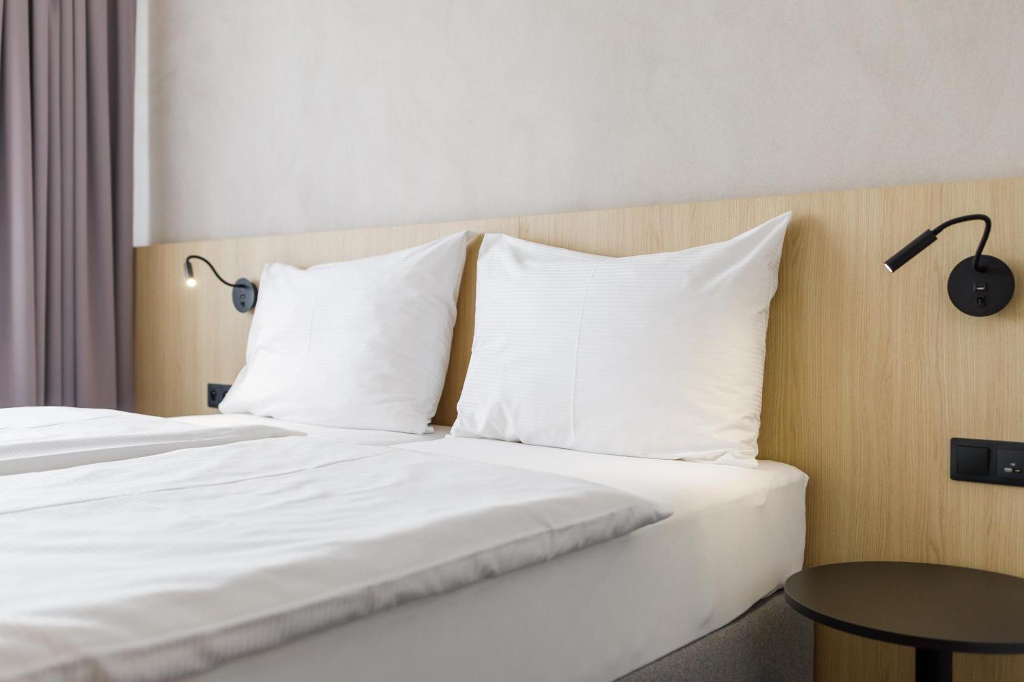 Vista Hotel Brno