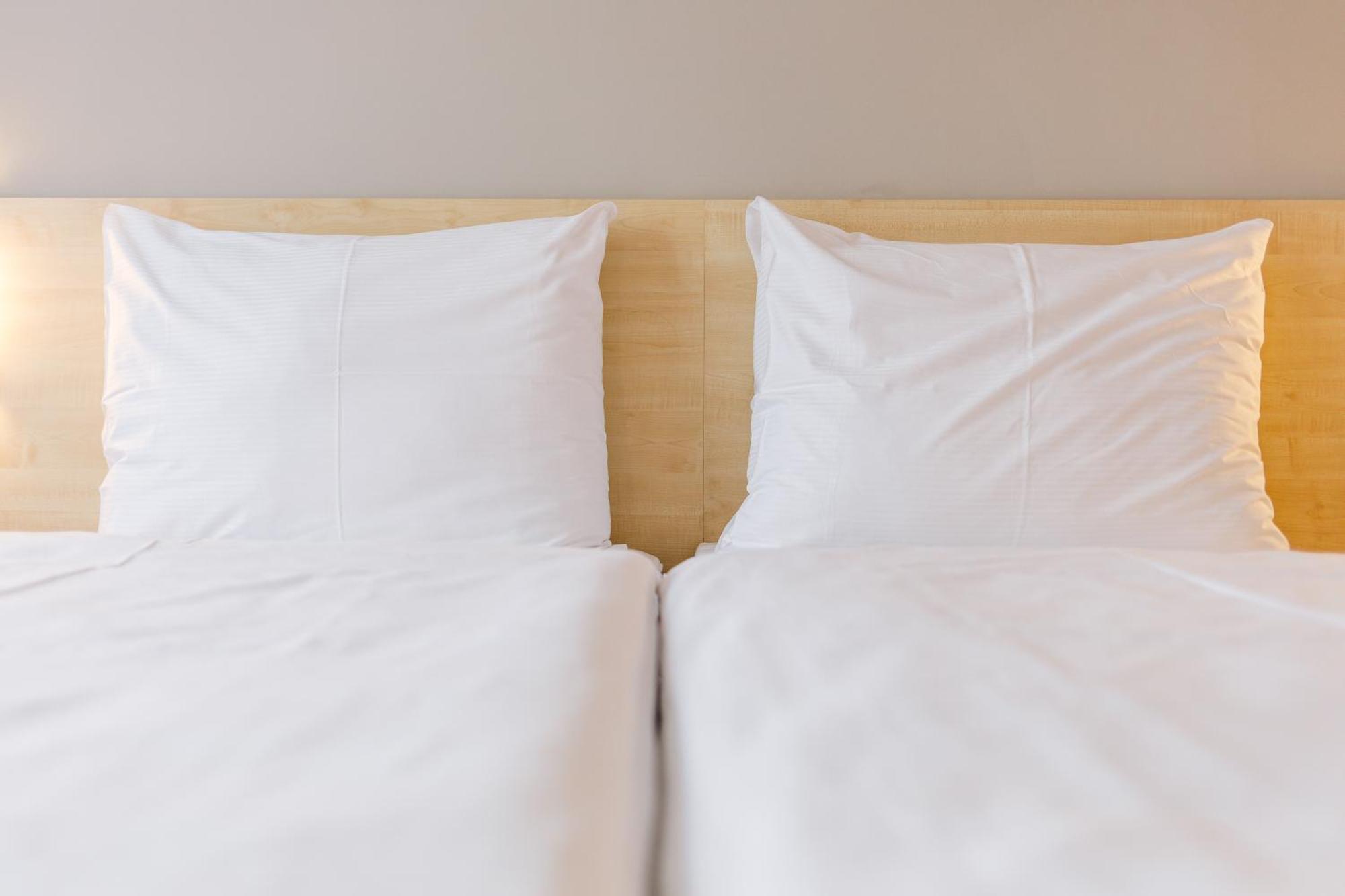 Vista Hotel 4*